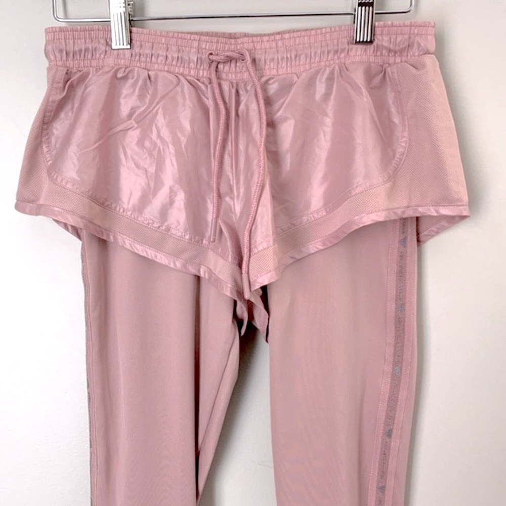 Adidas by Stella McCartney size XS Performance Essentials leggings - Picture 8 of 16